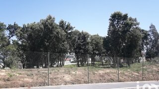 Land for sale in Vila Nova de Gaia, Portugal — €320,000