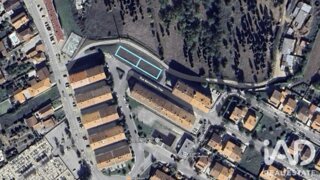 Land for sale in Mealhada, Portugal — €120,000