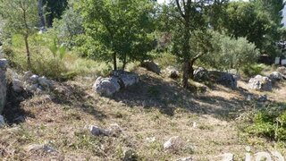 Land for sale in Porto de Mós, Portugal — €21,000