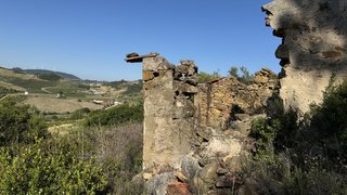 Land for sale in Alenquer, Portugal — €124,000