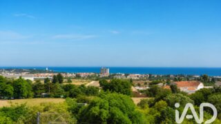 Land for sale in Vila Real de Santo António, Portugal — €115,000