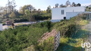 Land for sale in Vila Nova de Famalicão, Portugal — €65,000