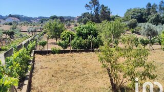 Land for sale in Sertã, Portugal — €35,000