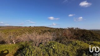 Land for sale in Loulé, Portugal — €1,300,000