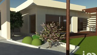 Land for sale in Oliveira do Bairro, Portugal — €49,000