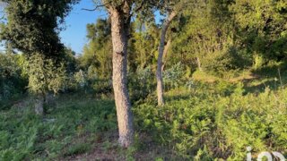 Land for sale in Vila Nova de Gaia, Portugal — €140,000