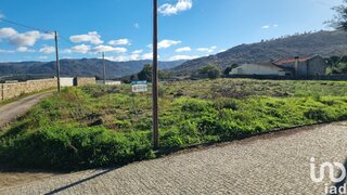 Land for sale in Celorico da Beira, Portugal — €31,000