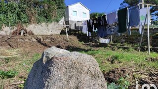 Terreno em Caminha