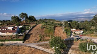 Terreno · 2600 m² · 60 000 €