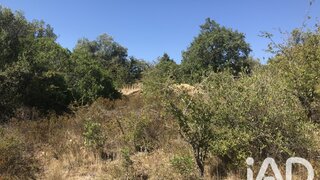 Terreno · 23 680 m² · 24 950 €