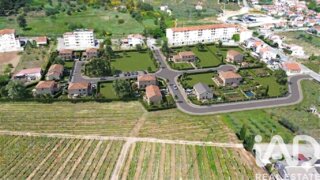 Land for sale in Alijó, Portugal — €700,000