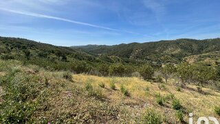 Land for sale in Loulé, Portugal — €50,000