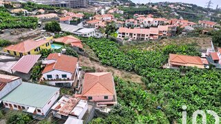 Land for sale in Funchal, Portugal — €65,000