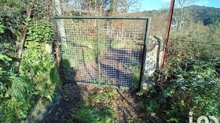 Land for sale in Constância, Portugal — €50,000
