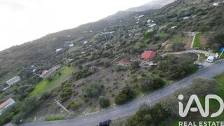 Land for sale in Faro, Portugal — €71,000