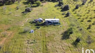 Land for sale in Silves, Portugal — €50,000