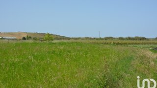 Land for sale in Torres Vedras, Portugal — €15,000