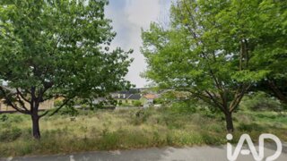 Terreno para venda em Chaves, Portugal — 310 000 €