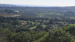 Land for sale in Lagos, Portugal — €90,000