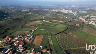 Land for sale in Constância, Portugal — €350,000
