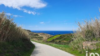 Land for sale in Mafra, Portugal — €80,000