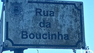 Land for sale in Barcelos, Portugal — €75,000