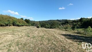 Land for sale in Arcos de Valdevez, Portugal — €19,500