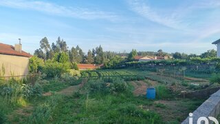 Land for sale in Vila Nova de Gaia, Portugal — €80,000