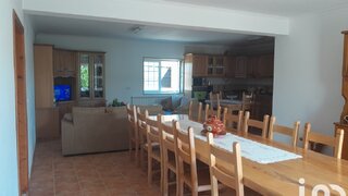 Land for sale in Fundão, Portugal — €340,000
