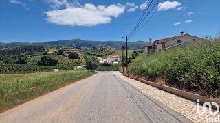 Land for sale in Cadaval, Portugal — €68,000