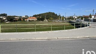 Land for sale in Lousada, Portugal — €550,000
