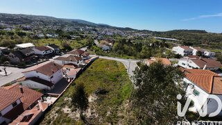 Terreno · 550 m² · 38 300 €