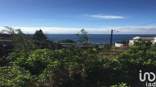 Land for sale in Cantanhede, Portugal — €75,000