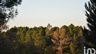 Land for sale in Vila de Rei, Portugal — €9,900