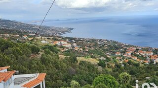 Land for sale in Santa Cruz, Portugal — €56,000