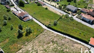 Land for sale in Constância, Portugal — €89,900