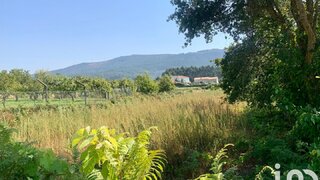 Terreno para venda em Caminha, Portugal — 80 000 €