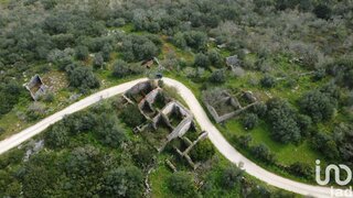 Land for sale in Ferreira do Zêzere, Portugal — €16,500
