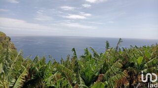 Land for sale in Calheta (Madeira), Portugal — €450,000