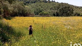 Land for sale in Mafra, Portugal — €32,000