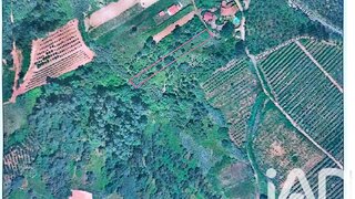 Land for sale in Caldas da Rainha, Portugal — €32,500