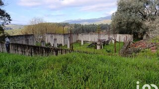 Land for sale in Caminha, Portugal — €35,000