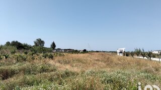 Terreno · 6720 m² · 25 000 €