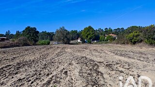 Terreno · 6016 m² · 85 000 €