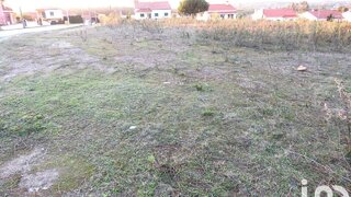 Land for sale in Tomar, Portugal — €35,000