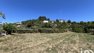 Land for sale in Tarouca, Portugal — €140,000