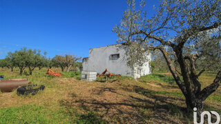 Land for sale in Campo Maior, Portugal — €99,000