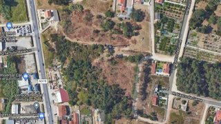 Land for sale in Sesimbra, Portugal — €150,000