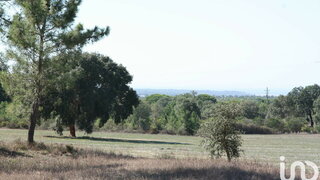 Land for sale in Grândola, Portugal — €1,990,000