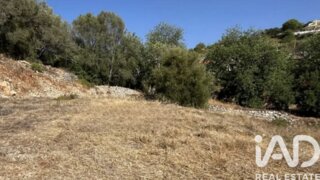Land for sale in Loulé, Portugal — €125,000